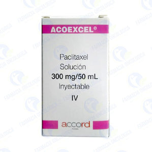 Acoexcel 300mg