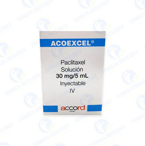 Acoexcel 30mg