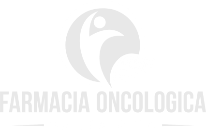 Humira AC 40mg - Adalimumab – Farmacia Santa Rita