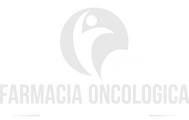 Farmacia Oncológica Santa Rita