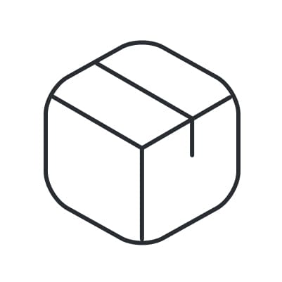 Default image
